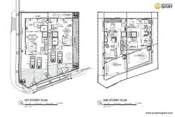 Toh Estate (D17), Semi-Detached #498515541